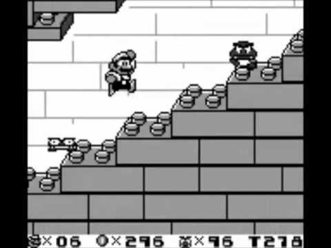 好きなマリオゲーム!!