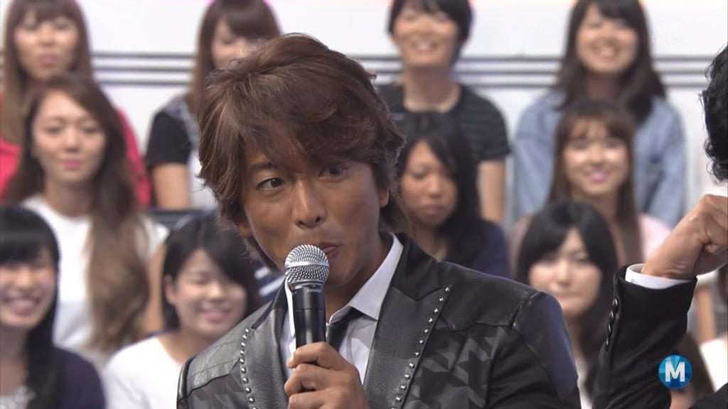 木村拓哉、19年ぶりに雑誌『Fine』に登場。デニムへの熱い思いを語る