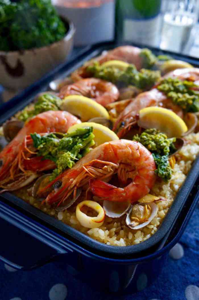 食べたい物を注文したら誰かが料理人になって画像を貼ってくれるかもしれないトピ