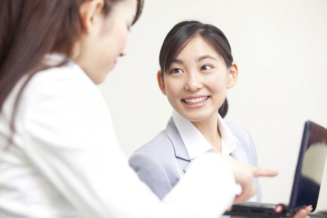 部下に対してためらわず指示命令が出来ますか？