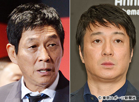 さんま、極楽・加藤らが子供を芸能界に入れたがらない理由