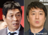   さんま、極楽・加藤らが子供を芸能界に入れたがらない理由