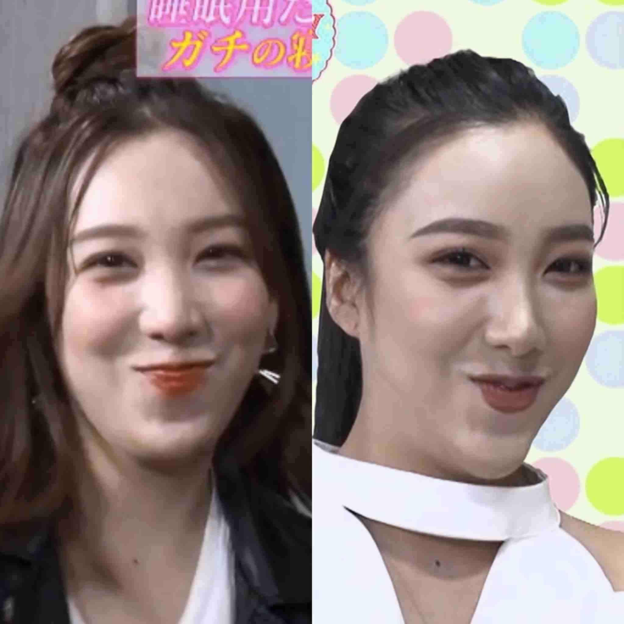 「素っぴんでも可愛い！」ざわちん、パジャマ姿のナチュラルオフショットに絶賛の声