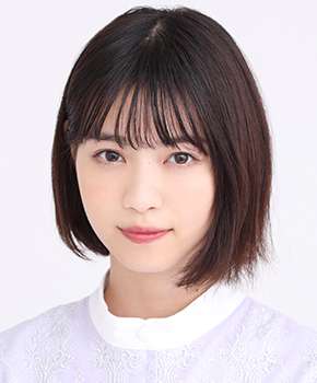乃木坂46西野七瀬、グループ卒業を発表