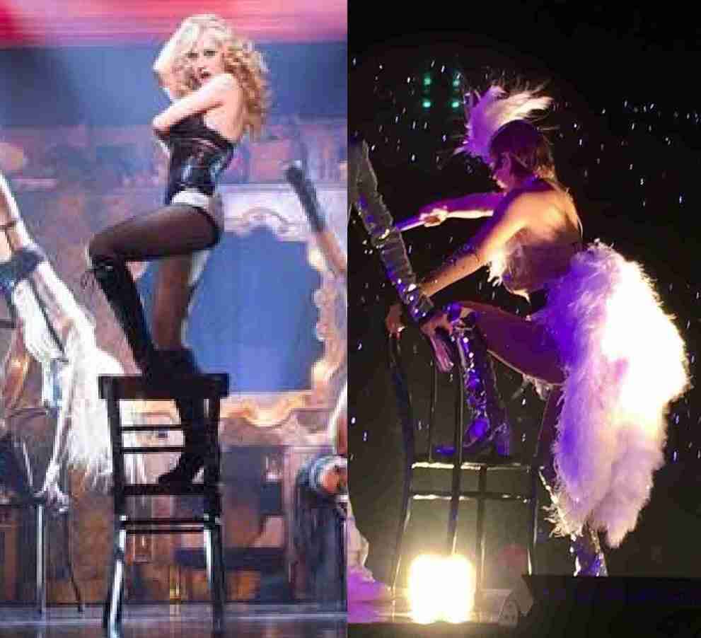 浜崎あゆみ、久しぶりの“ボブヘア”で雰囲気一新 「かわいい」と話題