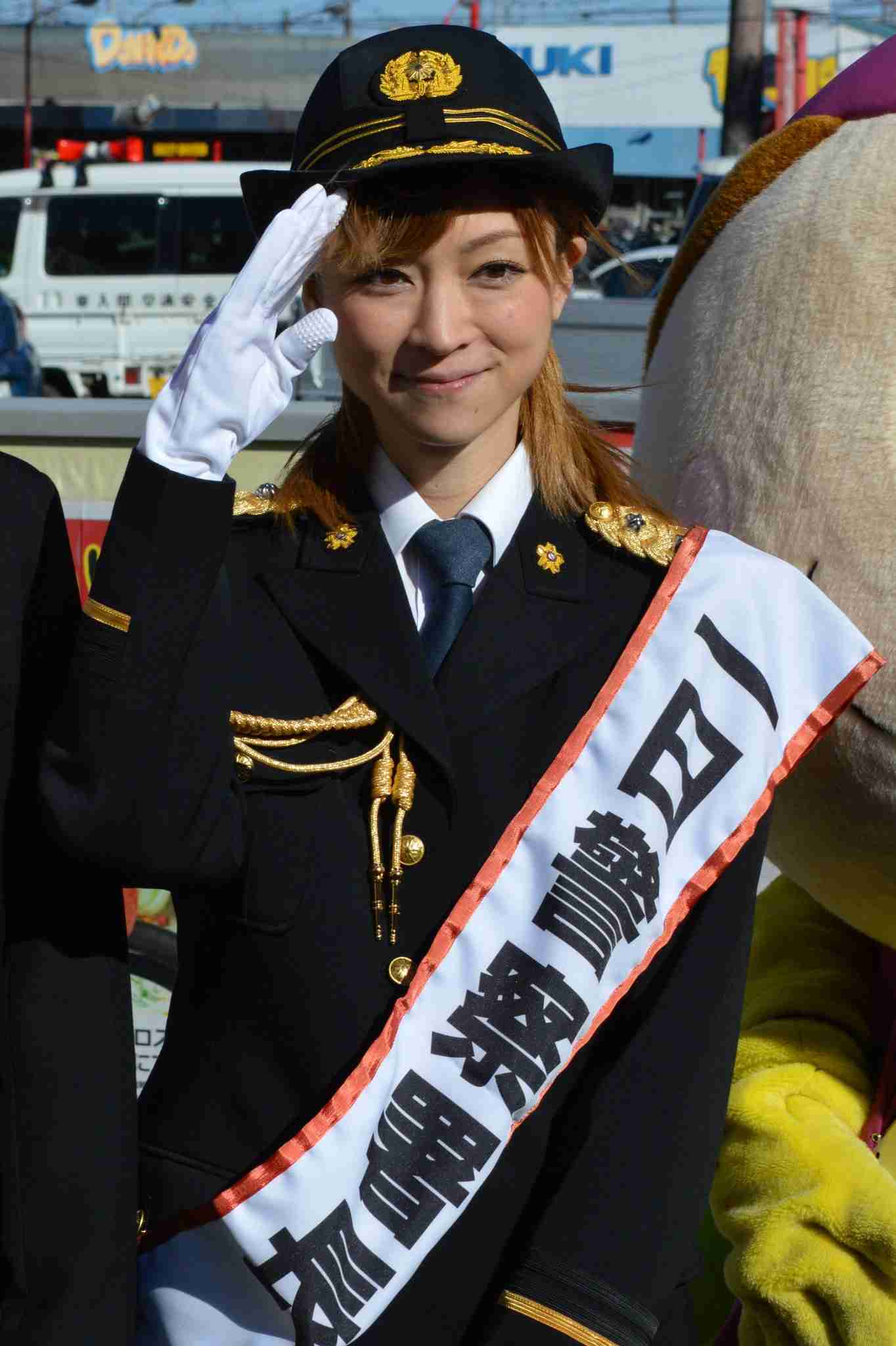 吉澤ひとみ容疑者供述「自宅で夫と午前0時ごろまで飲酒」「缶酎ハイ3缶」