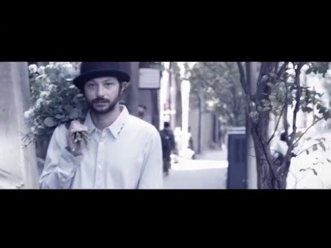 ACO | 未成年 (Official Music Video) - YouTube