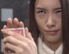 女優さんの全力変顔・コスプレが見たい!