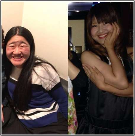 名前を聞かないと誰だかわからなさそうな有名人画像を貼るトピ