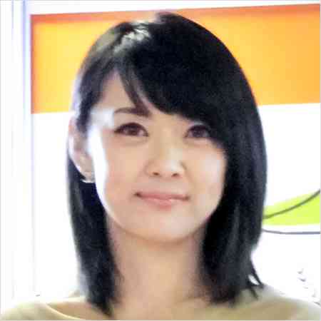 「ざわちんより上！」みかんの“マスクなし”剛力彩芽メイクに圧倒的評価 - ネタりか