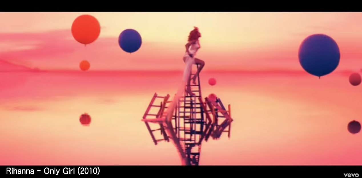 浜崎あゆみ、久しぶりの“ボブヘア”で雰囲気一新 「かわいい」と話題