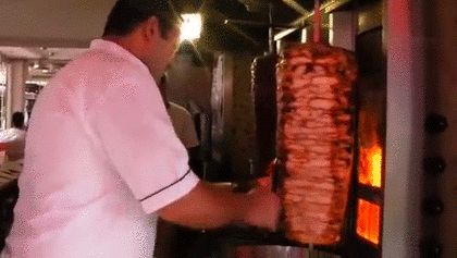 貼られた画像がどこの国なのか分かったらプラス