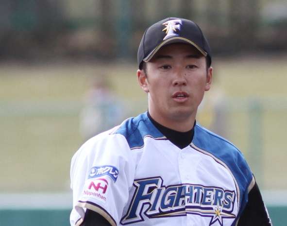 指原莉乃、真顔で「野球選手と付き合いたい」