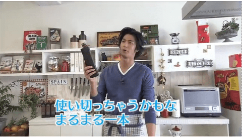 食べたい物を注文したら誰かが料理人になって画像を貼ってくれるかもしれないトピ