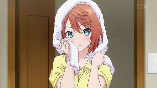 今ガルちゃんしかやることがないって人が集まってくるトピ