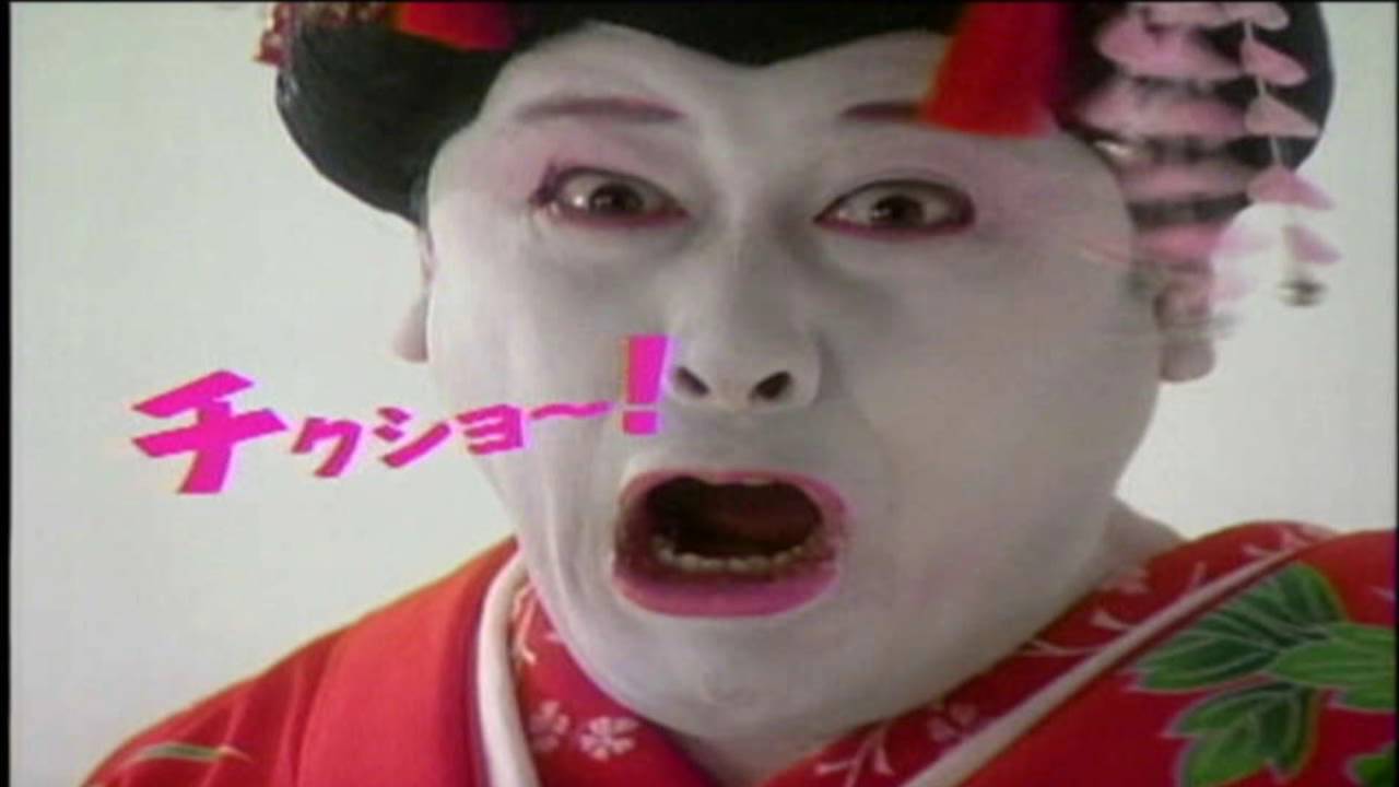ドラマのようなワンシ一ンを経験したことある人集合