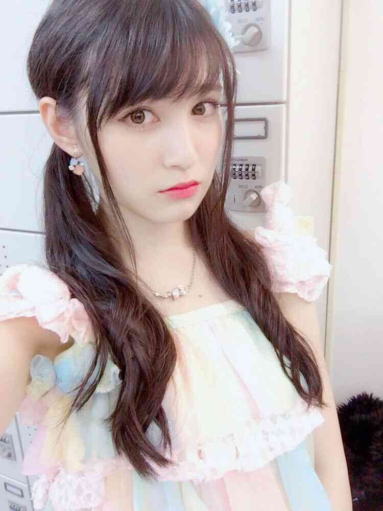 歴代AKB48で一番可愛かったメンバー