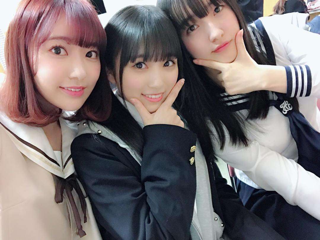 歴代AKB48で一番可愛かったメンバー