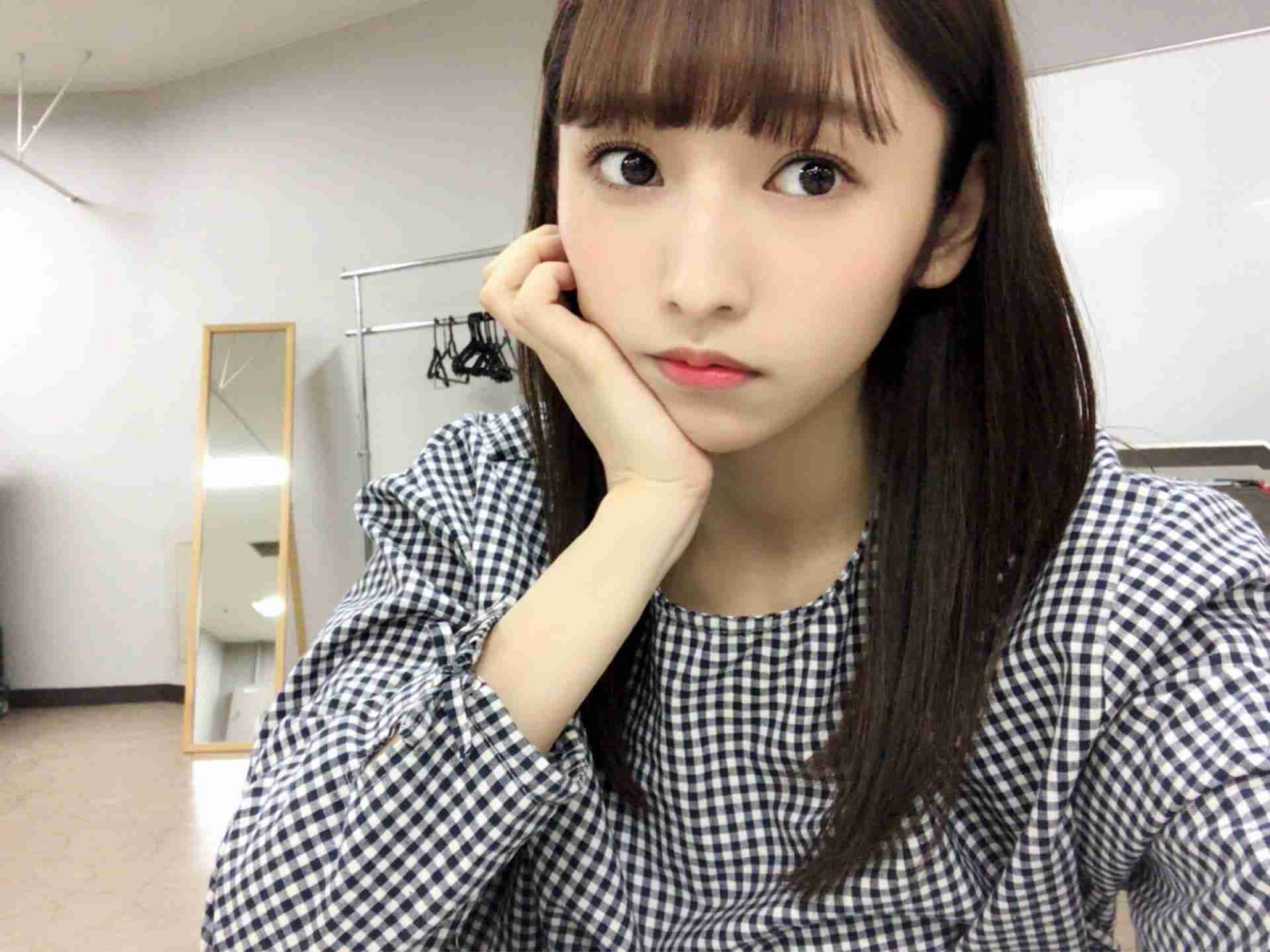 歴代AKB48で一番可愛かったメンバー
