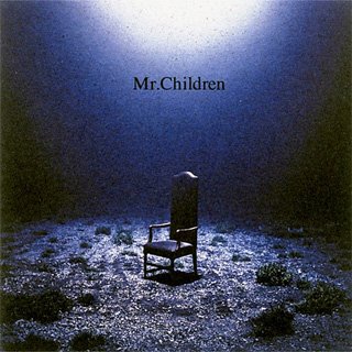アラフォーが懐かしいと思うCDジャケットを貼る