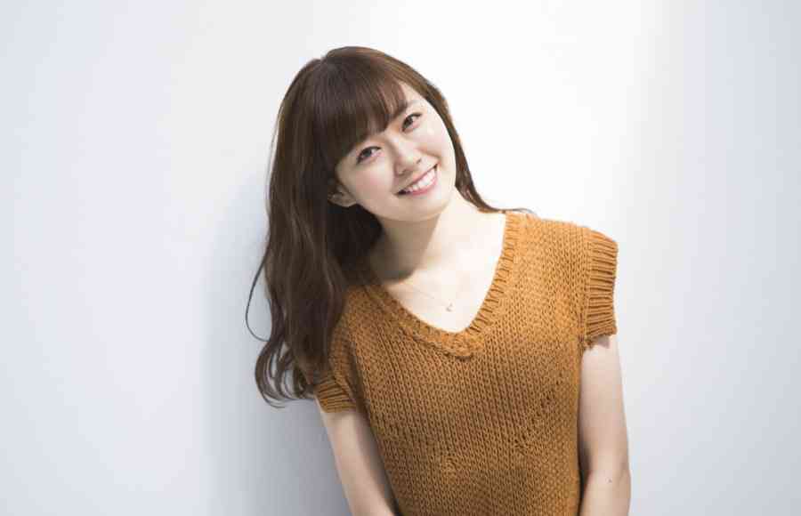 	新曲一部配信｜渡辺美優紀(みるきー）オフィシャルサイト