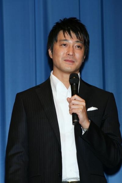 加藤浩次が『狂犬』から『パワハラ』に…女性への暴言に批判続出 - リアルライブ