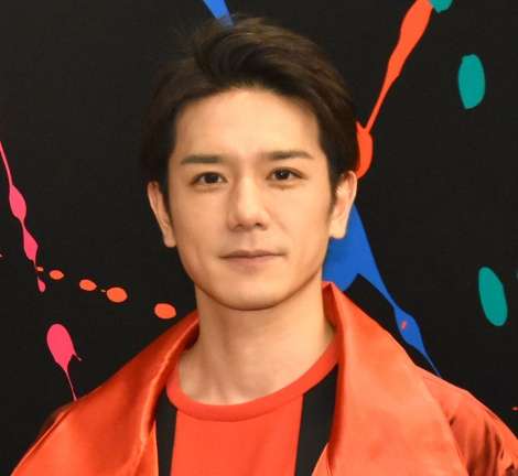 ジャニーズ「幹部」滝沢秀明、短気でキレやすい性格…感情のコントロールに懸念の声も