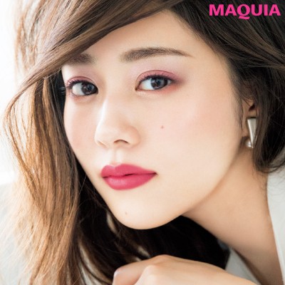 高畑充希×山崎賢人、福田雄一監督作「ヲタクに恋は難しい」で初共演!歌うラブコメに挑戦