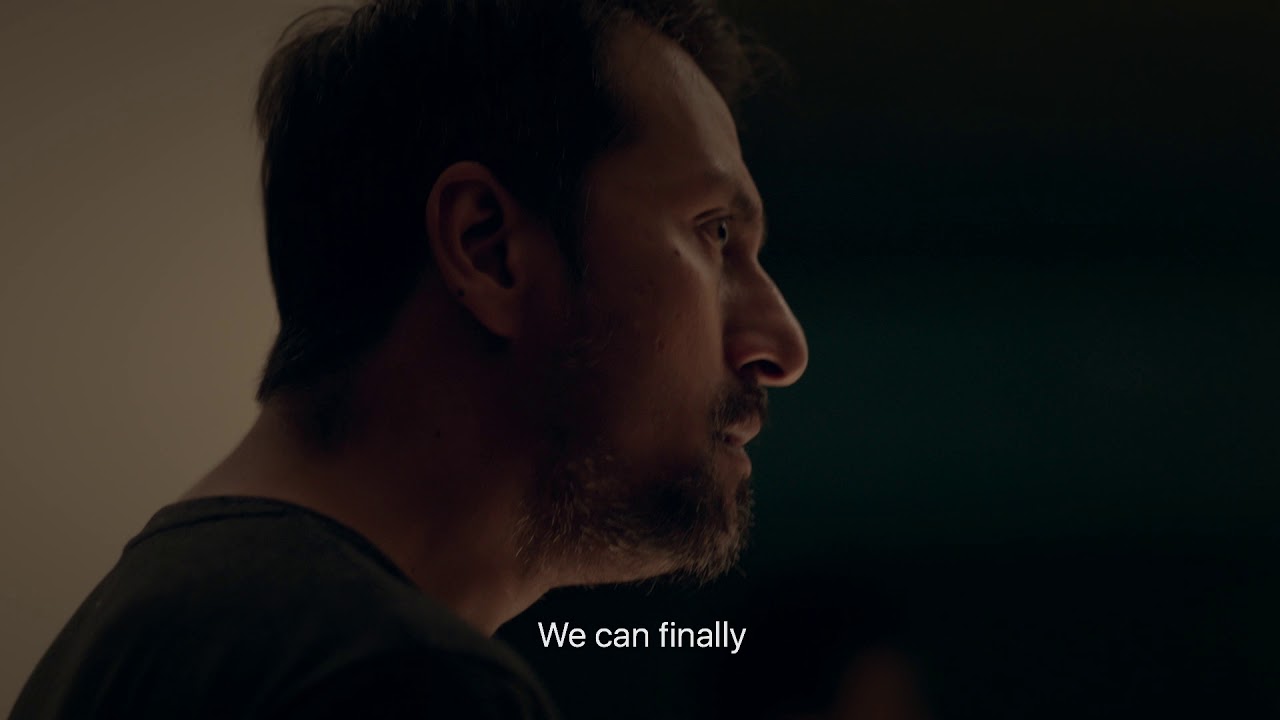 HBO Asia | FOLKLORE Official Trailer - YouTube