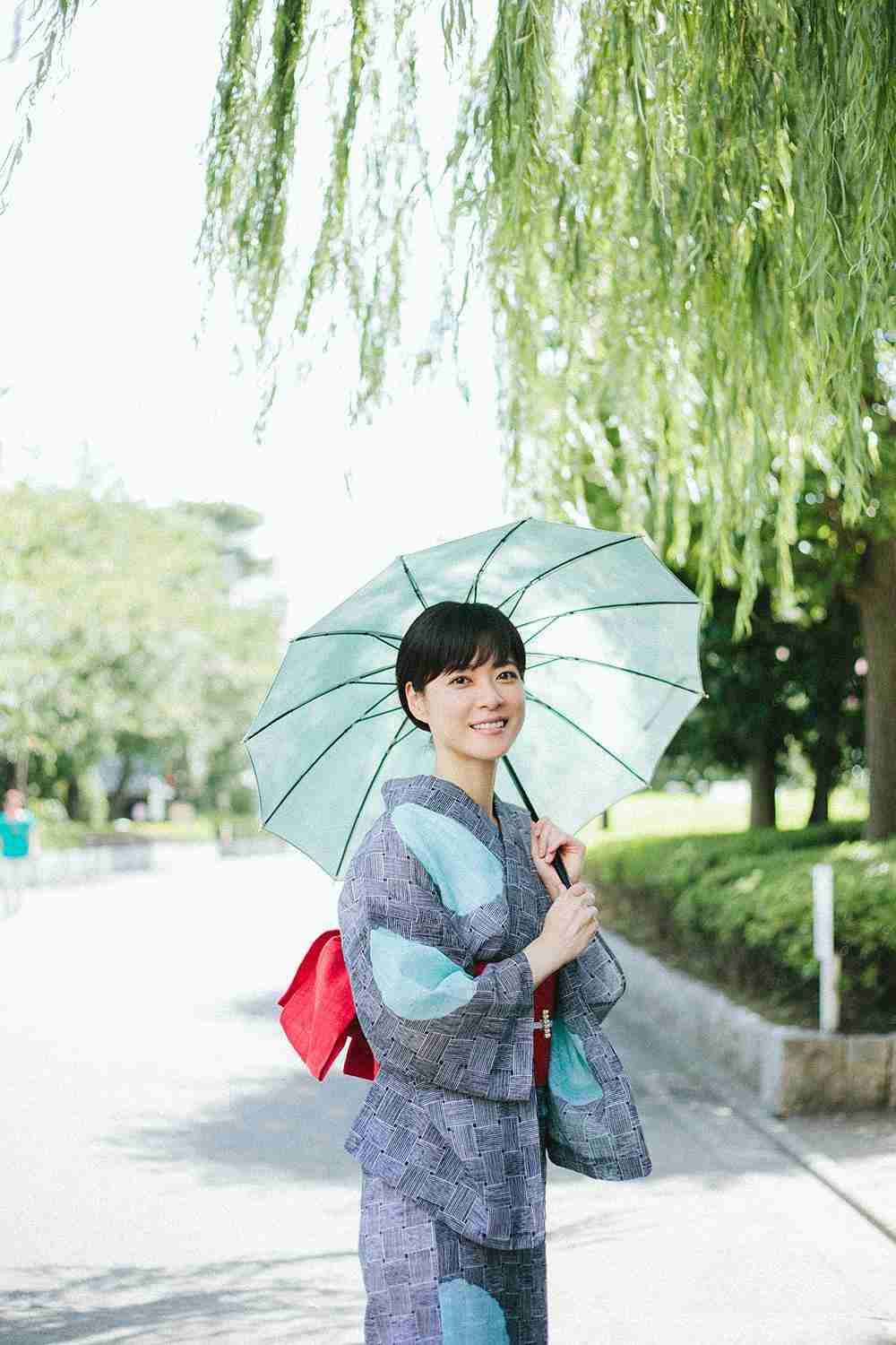 年を重ねてさらに美しくなった女性芸能人ランキング