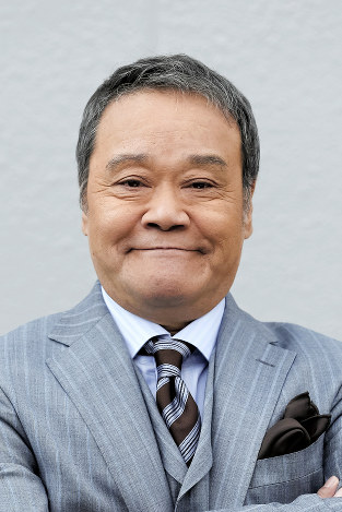 西田敏行に福島県民栄誉賞「福島を古里に持って本当によかった」