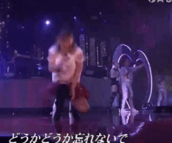 浜崎あゆみ、久しぶりの“ボブヘア”で雰囲気一新 「かわいい」と話題