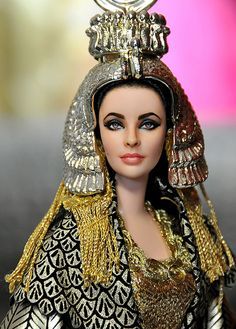 【ガル民必見】100年以上前の女性の美容法