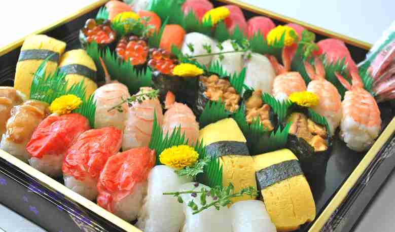 一番美味しそうな食べ物の画像を貼った人が優勝 ガールズちゃんねる Girls Channel