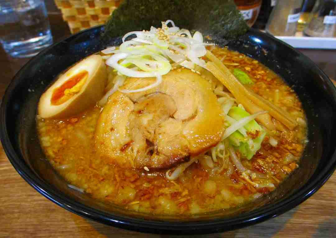 中毒性があると思う食べ物や飲み物