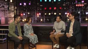 意外な組み合わせの画像を貼るトピ