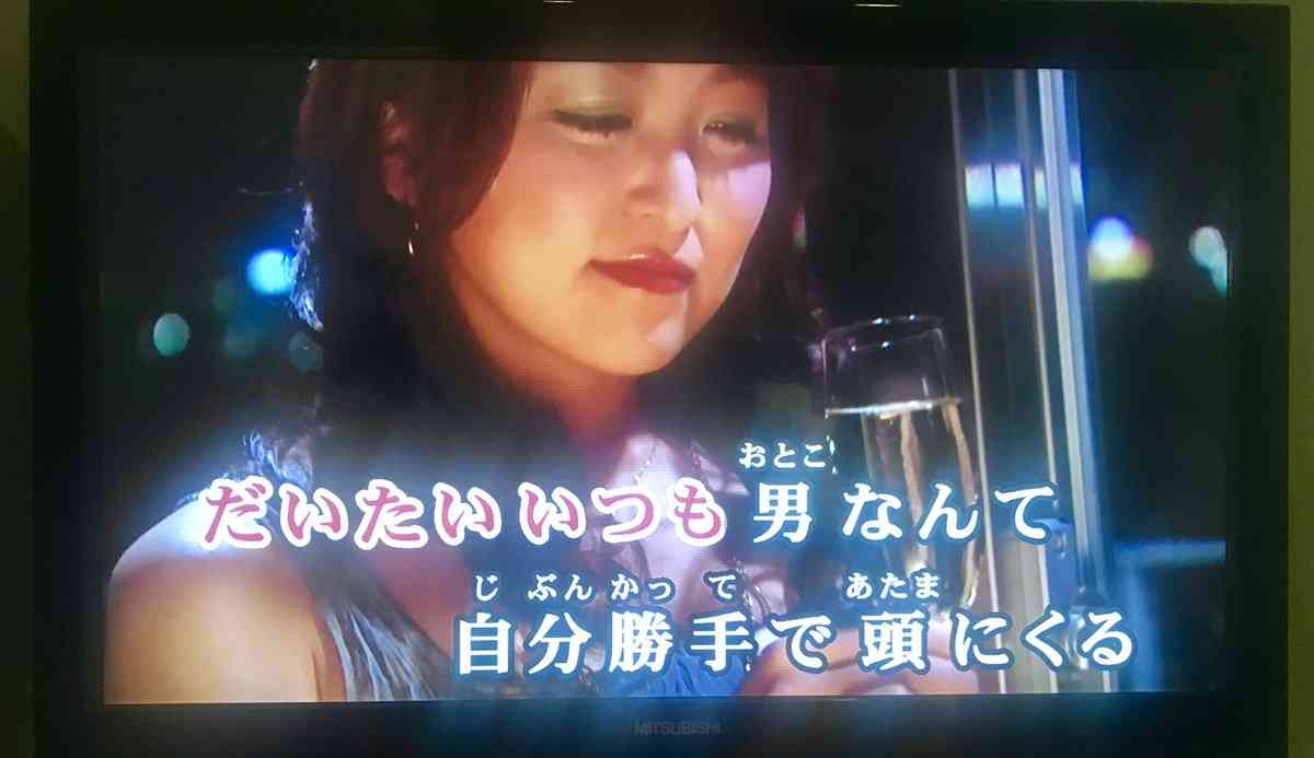 話を聞いてくれない夫・彼氏 ガールズちゃんねる Girls Channel
