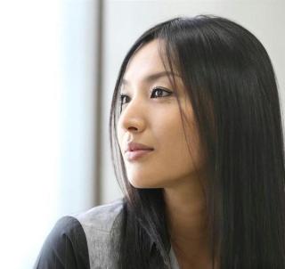 もう少し売れると思った俳優女優、アーティスト