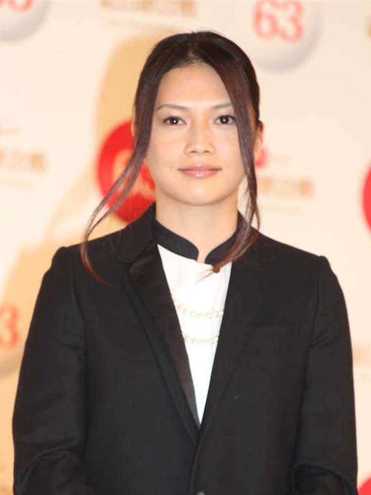 Yuiが再婚 妊娠 30代ジムトレーナーと今月中にも 来年2月3児のママに ガールズちゃんねる Girls Channel
