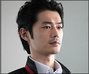 いまいちパッとしないと思う有名人
