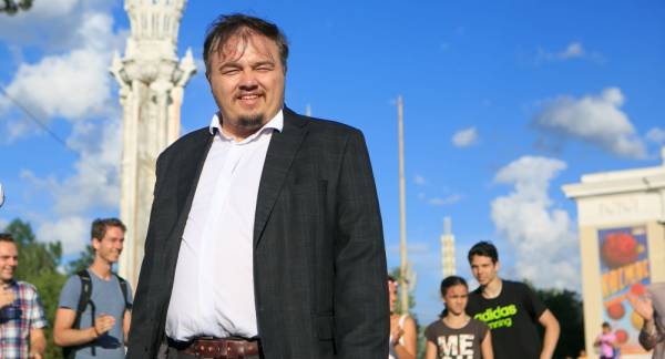 タイタニック2号、22年出航へ＝最新の安全設備で「復元」