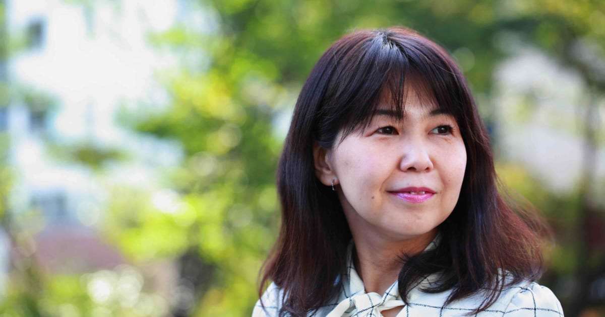 無職38歳の息子が引きこもった原因は「ポケモンのせい」　母親の訴えに心配の声