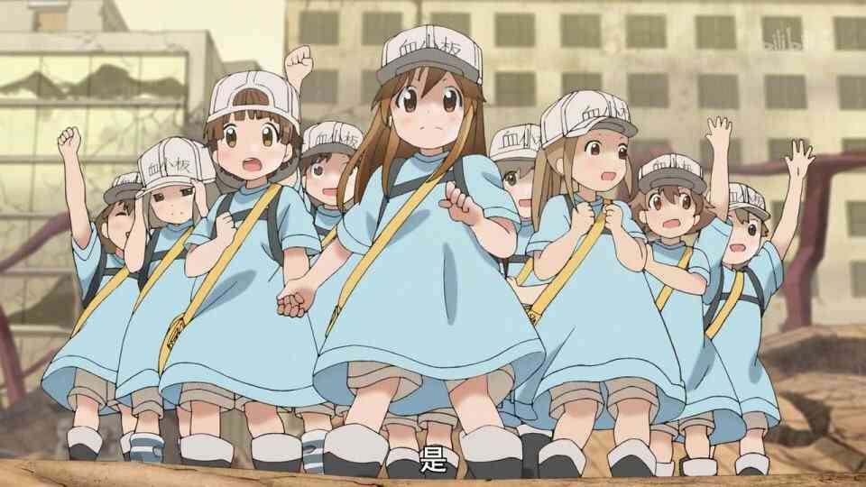 ガルちゃん民のヘアースタイル