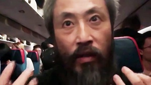 【問題視】安田純平のシリア拘束に自作自演疑惑浮上 / | ニコニコニュース