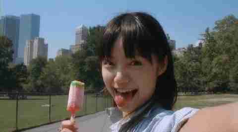 宮崎あおいの出産で気になる元夫・高岡蒼佑の動向「暴露本出版のウワサも…」