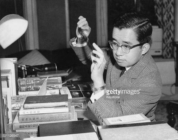 小室圭さんと母のマンションで警察沙汰、汚物投げ込み事件