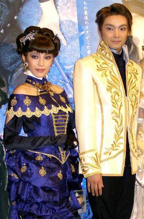 ミュージカル俳優・井上芳雄が乃木坂46・生田絵梨花を絶賛「あれが本物のアイドル」