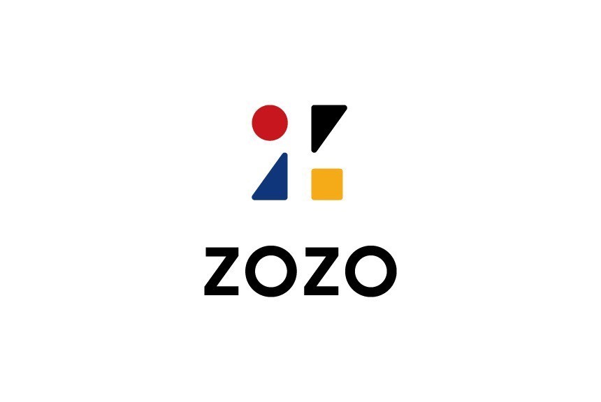 ZOZO「給料一律同額」に驚き。平均年収と社員のホンネは？（bizSPA！フレッシュ） - Yahoo!ニュース