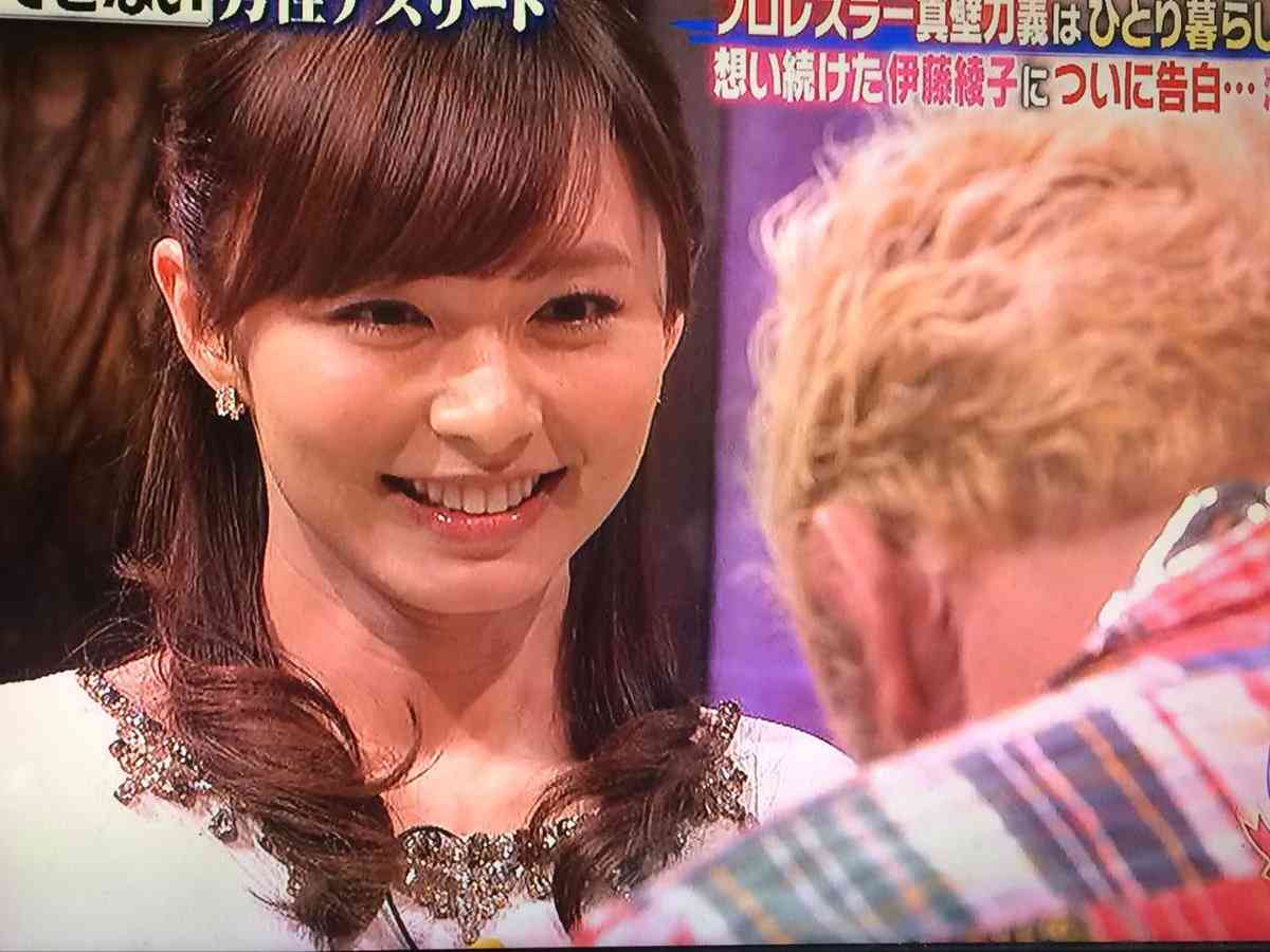 相葉雅紀「俺も結婚したい」周囲に漏らした恋人との未来
