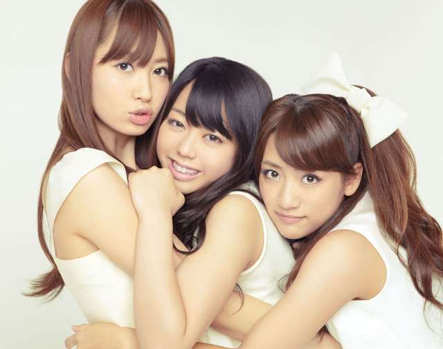 AKB48めぐる峯岸みなみの告白に規制音「顔だけだなって思う人いる」